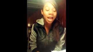 Twotones-Diced Pineapples Freestyle