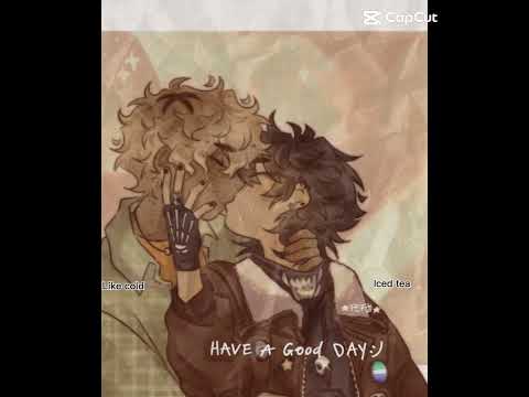 Piper - Made Up - Misc Originals