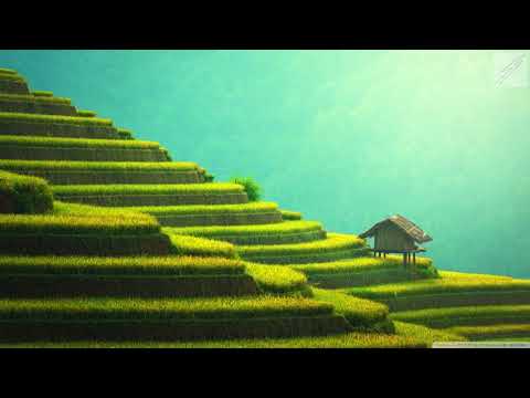 Mat Kearney - Better Than I Used To Be (feat. Afsheen)