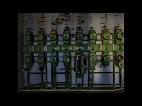 Verlassene Orte Teil 65 - Die Lehrbrauerei