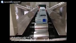 CR123A Lithium  battery  3.oV  1300mAh#CR123A battery#CR2 battery#CR1/3N  battery factory