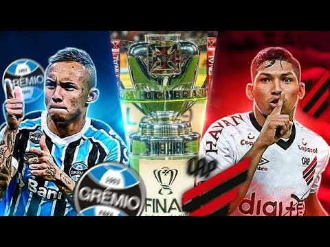 A GRANDE FINAL DA COPA DO BRASIL!   MASTER LIGA #7   PES 2020