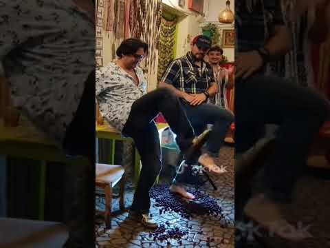 VENDIMIA CHAPACA TARIJA 2026.#musica #humor #tarijabolivia #VendimiaTarija