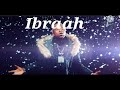 Ibraah - Mapenzi (Official music  video lyrics)