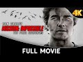 Mission Impossible The Final Reckoning Full Action Movie HD Tom Cruise Complete Film In English