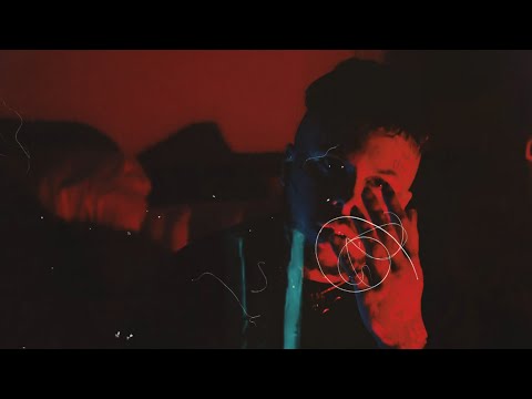 Smokeasac - After I'm Gone [Official Music Video]
