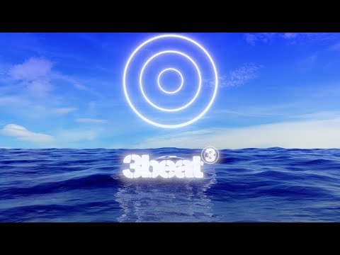 Sigma x Queen Millz  - Little Things (Serum Remix)