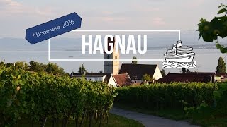 Hagnau am Bodensee