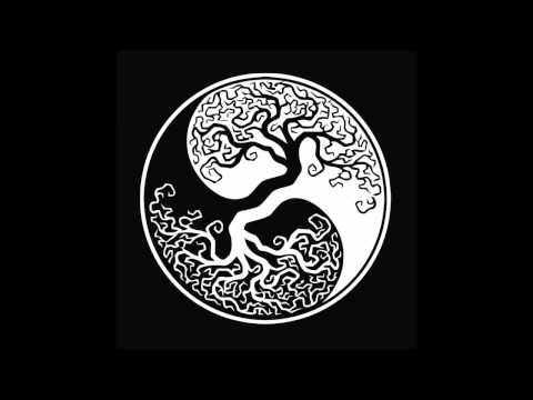 Einsigartig - Stöcke zum Schwarm