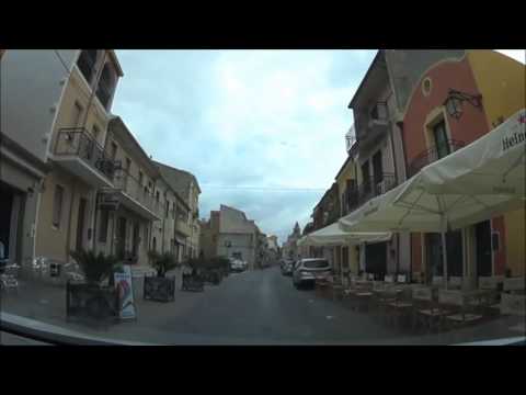 PLOAGHE slow motion p 1