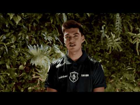 We Need To Talk | 2026 Roster