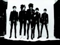 THE HORRORS - Death at the Chapel [Full Moon Version]