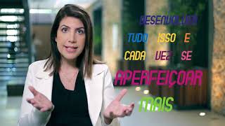 Miniatura do vídeo