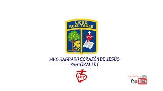 MES SAGRADO CORAZÓN , ORACIÓN LUNES 8 DE JUNIO