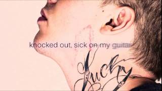 Professor Green ft Labrinth- Oh my God with Lyrics and Download [HD]