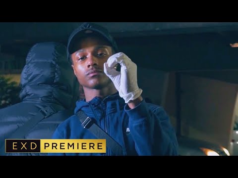 (OFB X Zone 2) Double Lz X PS X Bandokay X Kwengface - Bosses (Music Video) @ChrisRichBeats