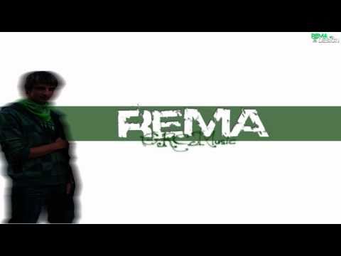 GaRa MC ft. GRC ( REMA & FOREKS ) - POSEBNA