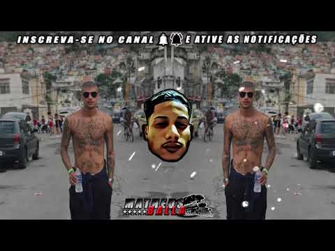 PK DELAS, SHOK, D-HIT - DIZ PRA MIM QUE CÊ ADORA UM FAVELADO, TODO TATUADO COM CABELO DISFARÇADO