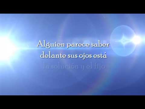 Videoclip de Passionale (Album Version) — Babasónicos