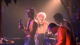 Jane&#39;s Addiction  Chip Away