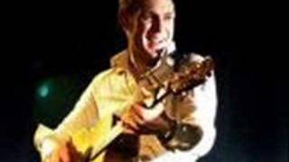 David Gray - Say hello, wave goodbye