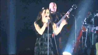 Question de pudeur - Olivia RUIZ