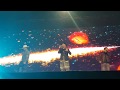 More Than That Backstreet Boys Live In Manila 2019