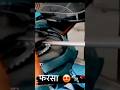 Baman Kon Kavega Reh Gangster Baman Jaidadaparshuram