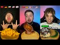 Sushi Monsters Compilation 8