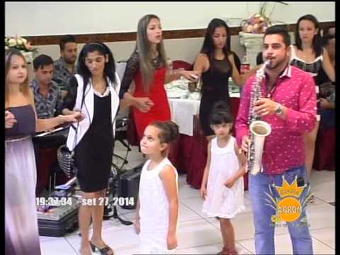 biav firenze ciania marco 6