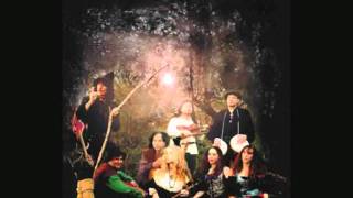 Blackmore&#39;s Night - Windmills (with lyrics) - HD