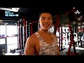 [채널A] 특별기획_비만을 다스리는 착한 지방산의 비밀_붉은 오메가3_저탄고지식단