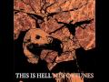 This is Hell - Remnants 