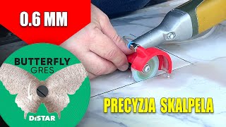 Kryt s prívodom vody pre PROXXON LWB/A pre ľavákov 01068