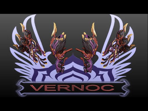 Warframe TSG Pox Guide und Build/Moddung [Deutsch/German]