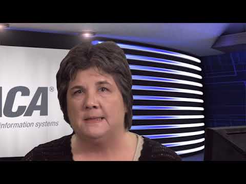 ISACA CISA COMPLETE COURSE TUTORIAL LESSON 2 7 Outsourcing