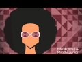 Ntsakosoul Mmthi Junior Take It Back Original Mix Out Now