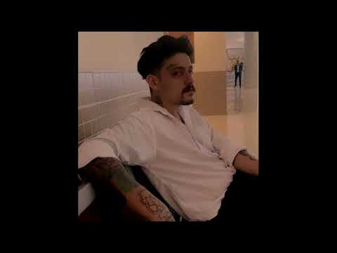 Mahfer GK  Piyasa Bizde II (feat Mackberk  - Bossy)