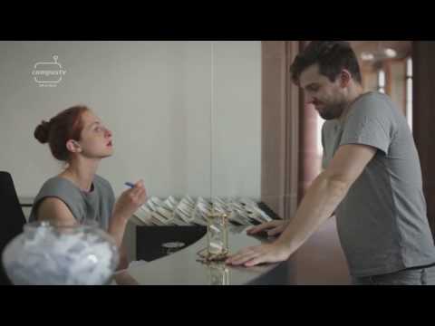 CampusTV Mainz Sendung 227 - Spezial