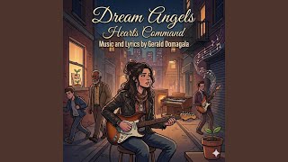 Hearts Command