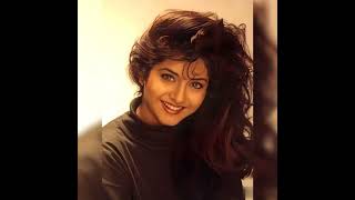 Download lagu Dil Cheer Ke Dekh | Divya Bharti | Kamal Sadans | KumarSanu | Rang 1993 | Nadeem-Shravan Mysic|90s mp3