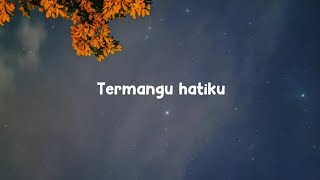 Download lagu Fourtwnty ft. Charita Utami - Mangu (Unofficial Lyric) mp3