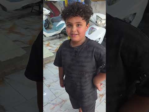 اختاري دراجة قوية