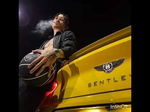 🎧FREE FOR PROFIT MORGENSTERN X SLAVA MARLOW X YANIX TYPE BEAT - ТАЧКА (prod young beats + god damn)