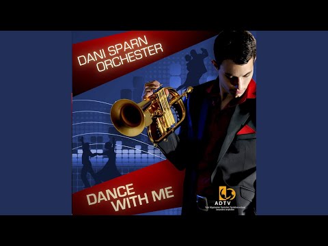 Copacabana (Samba - 51 TM)