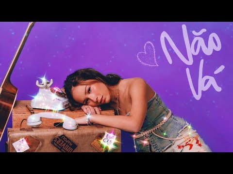 Não Vá - Bia Méssis