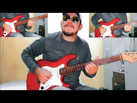 Feito Tatuagem - Banda Calypso