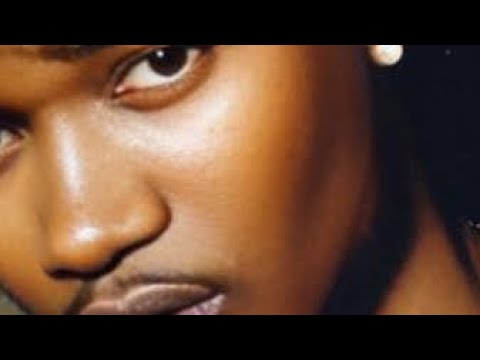 JDoe Huncho “Left Eye” FT. Infinity G - Without You (Official Audio)