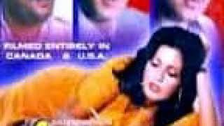 Saathi Aisa Lagta Hai.NaMumkin. Lata Mangeshkar. R D