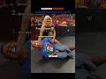 Ranking Funniest Santino Marella Moments